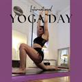 _International Yoga Day Instagram Post.png